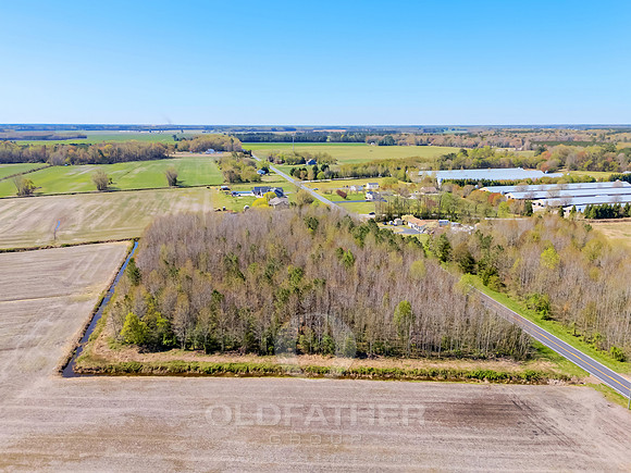 SE-EAST-TRAP-POND-5ACRE-PRINT-009