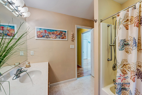 38016 SUNNY WINTERS DR, Selbyville, Delaware