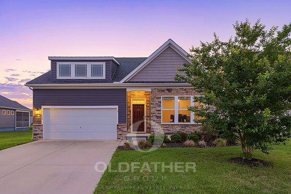 RIVERSTONE-29662-PRINT-023