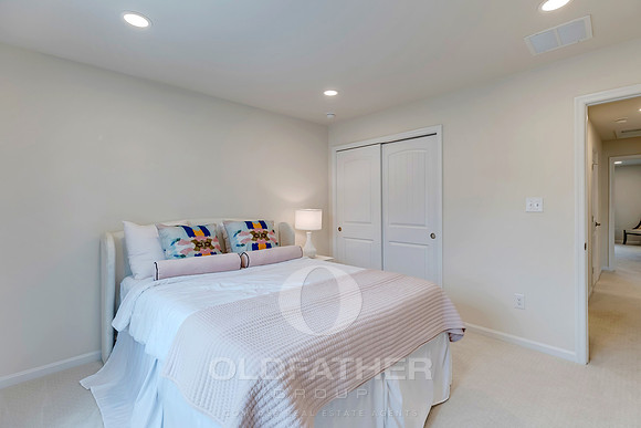 COLDSTREAM-33836-PRINT-057