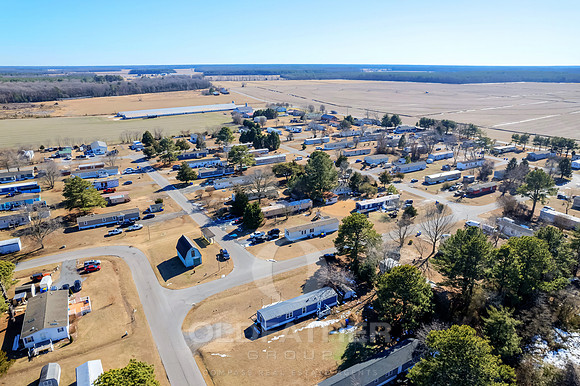 COUNTY-1994-PRINT-003