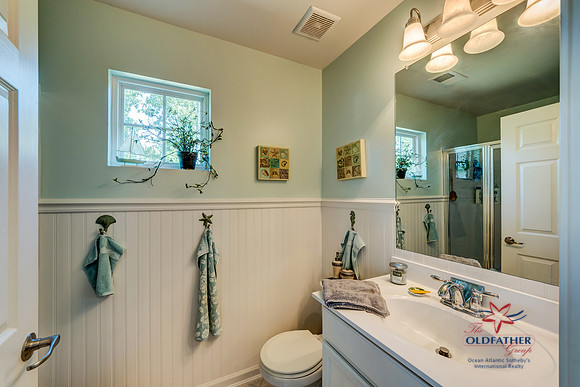 26381 TIMBERCREEK LN, Millsboro, Delaware