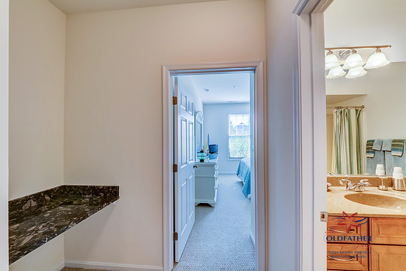 16320 JOHN ROWLAND TRAIL 266, Milton, Delaware