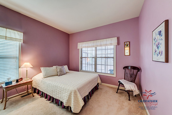 18 CLEARVIEW DR, Milford, Delaware
