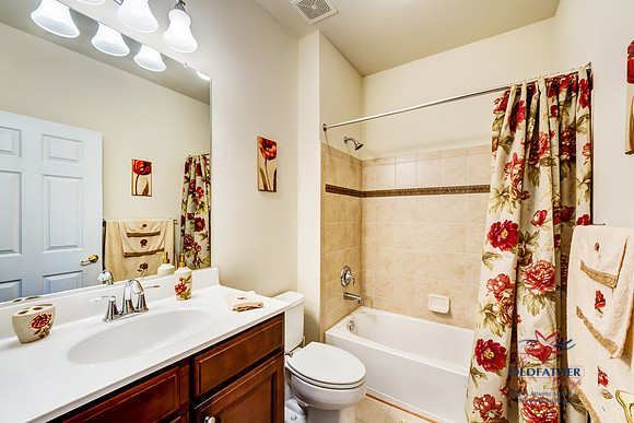 29458 GLENWOOD DR, Millsboro, Delaware