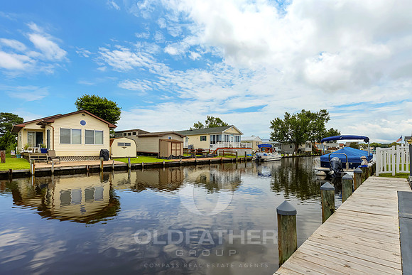 LAWS-POINT-37030-PRINT-029