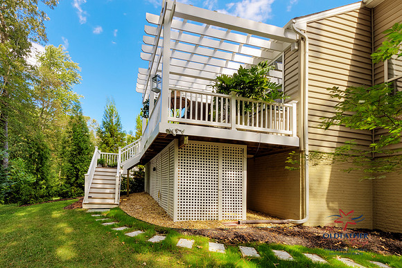 41219 GLOUCESTER DR, Rehoboth Beach, Delaware