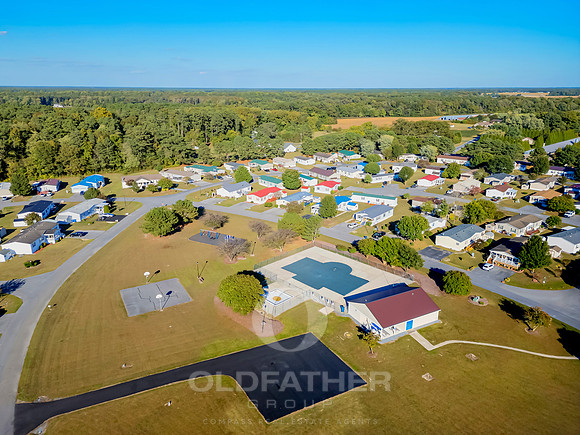 VILLAGE-OF-COOL-BRANCH-PRINT-004