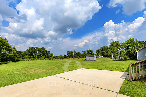 CANNON-7287-PRINT-022
