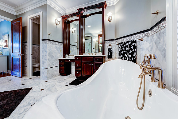 22 LEIGH DRIVE, OCEAN PINES, MARYLAND