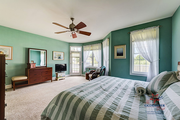 5 BRADFORD RD, Rehoboth Beach, Delaware