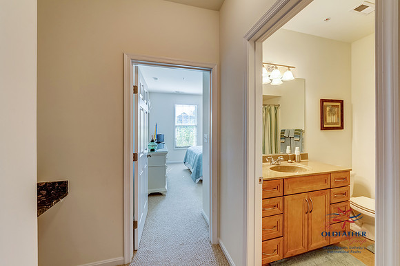 16320 JOHN ROWLAND TRAIL 266, Milton, Delaware