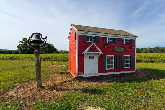 8437 GREENWOOD RD, Greenwood (Sussex), Delaware