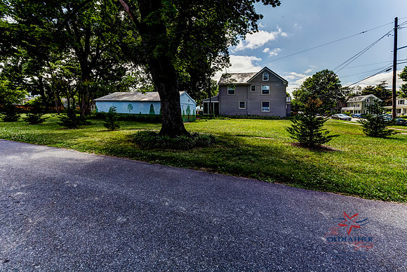 302 CEDAR ST, Bridgeville, Delaware