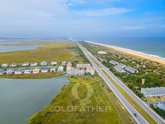 BEACH-COVE-29066-PRINT-002