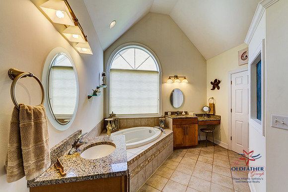 5 BRADFORD RD, Rehoboth Beach, Delaware