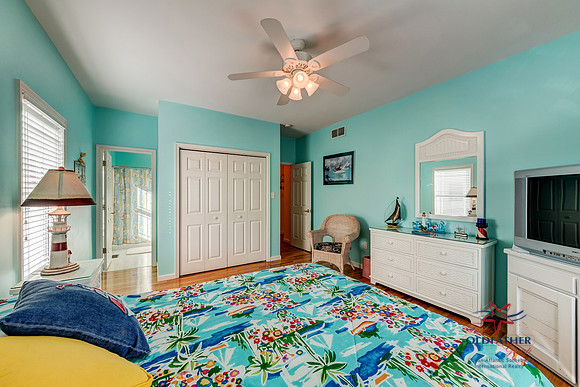 38016 SUNNY WINTERS DR, Selbyville, Delaware