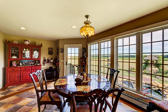 8437 GREENWOOD RD, Greenwood (Sussex), Delaware
