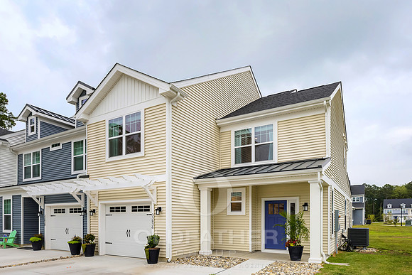 COLDSTREAM-33836-PRINT-017