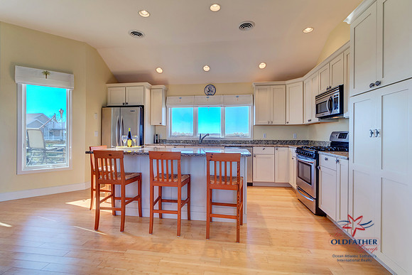SBAYSHORE-PRINT-038
