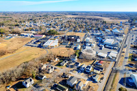 CLENDENIAL - 12 Clendaniel Ave. Extension, Selbyville, DE