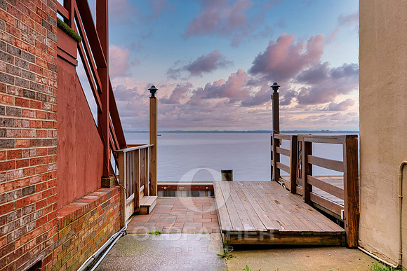 11611-SHIPWRECK-PRINT-003B