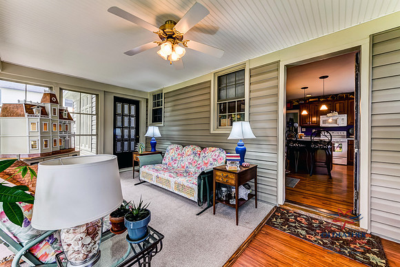 302 CEDAR ST, Bridgeville, Delaware