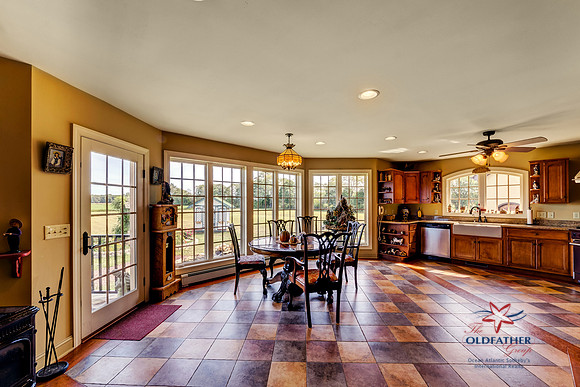 8437 GREENWOOD RD, Greenwood (Sussex), Delaware