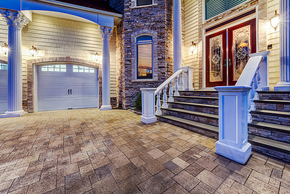 22 LEIGH DRIVE, OCEAN PINES, MARYLAND