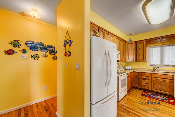 38016 SUNNY WINTERS DR, Selbyville, Delaware