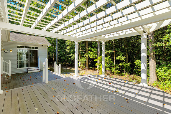 RIVERBEND-31173-PRINT-024