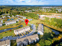 CONNECTICUT - 33829 Connecticut Ave, #15, Frankford, DE