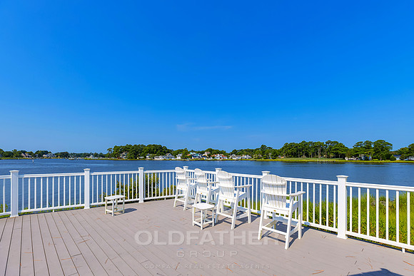 BAYSIDE-BETHANY-LAKES- PRINT-023