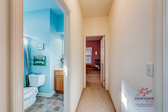 18 CLEARVIEW DR, Milford, Delaware