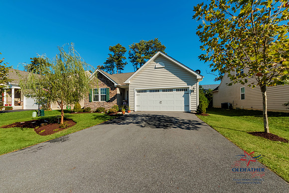 26381 TIMBERCREEK LN, Millsboro, Delaware