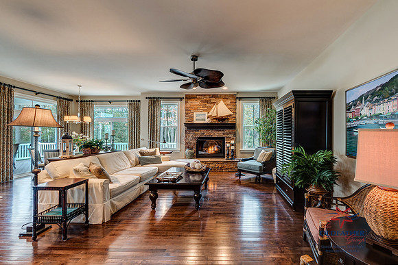 37590 WORCESTER DR, Rehoboth Beach, Delaware
