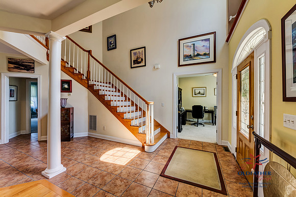 5 BRADFORD RD, Rehoboth Beach, Delaware