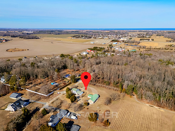 PICKERING-15997-PRINT-003B