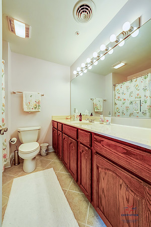506 REHOBOTH AVE D, Rehoboth Beach, Delaware