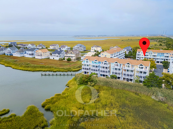 BEACH-COVE-29066-PRINT-013B