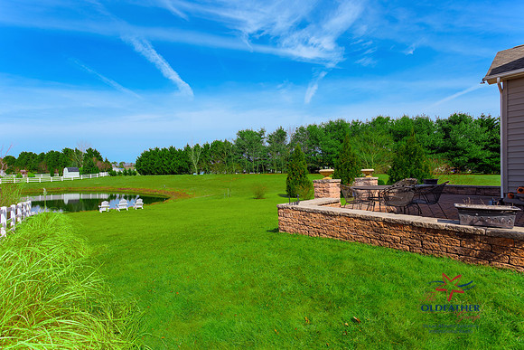 BUCKSCKIN27237-PRINT-03