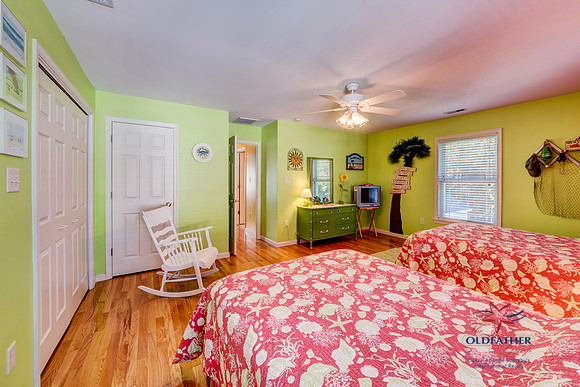 38016 SUNNY WINTERS DR, Selbyville, Delaware
