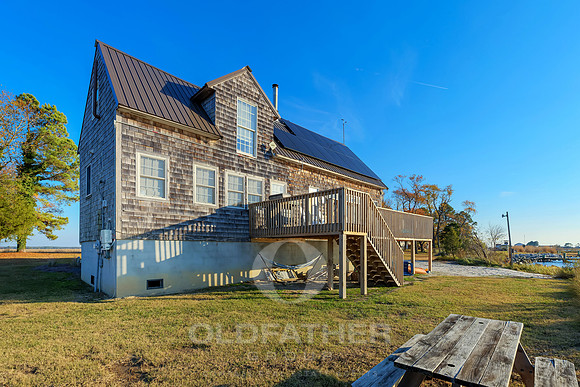 RIVERVIEW-7950-PRINT-014