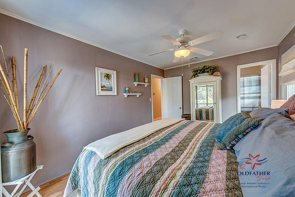 219 RODNEY ST, Rehoboth Beach, Delaware