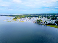 DOVE - 38015 Dove Dr, Ocean View, DE