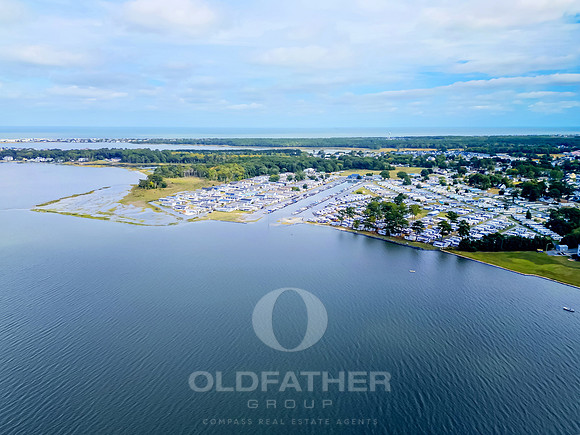 BAYSHORE-MH-PARK-PRINT-001