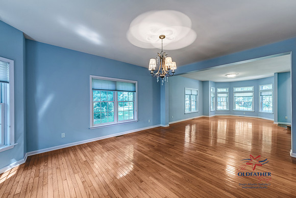 30814 MOLLY B RD, Lewes, Delaware
