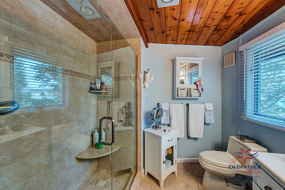 17 COMANCHE CIR, Millsboro, Delaware