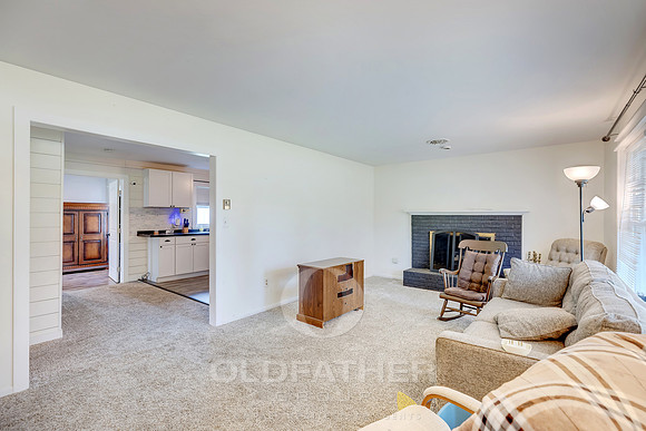 DISCOUNT-LAND-29096-PRINT-040
