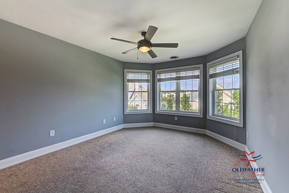 5 BRADFORD RD, Rehoboth Beach, Delaware